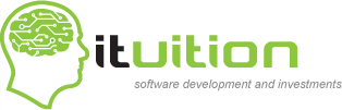 Ituition, software developmet and investments
