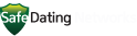 Safe Dating Networks